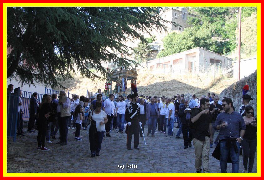 180618 SanCalogero 168_tn.jpg